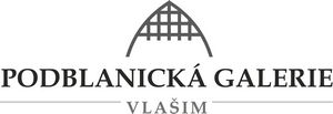podblanicka-galerie Logo