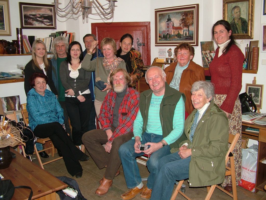 KPPG 5.5.2010 – kopie